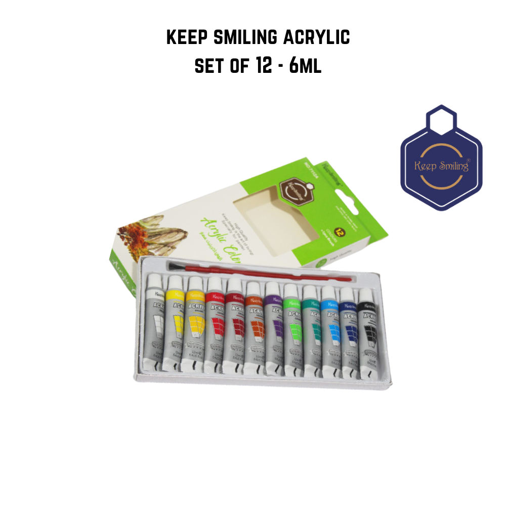 Paintable Keychain Canvases Deal - Cute Edition