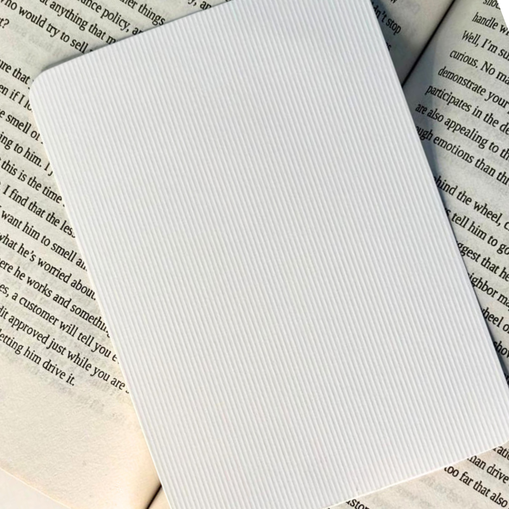 Polaroid Acrylic Sheets Limited Edition - Top Seller