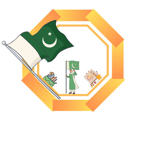 Octagon Traders