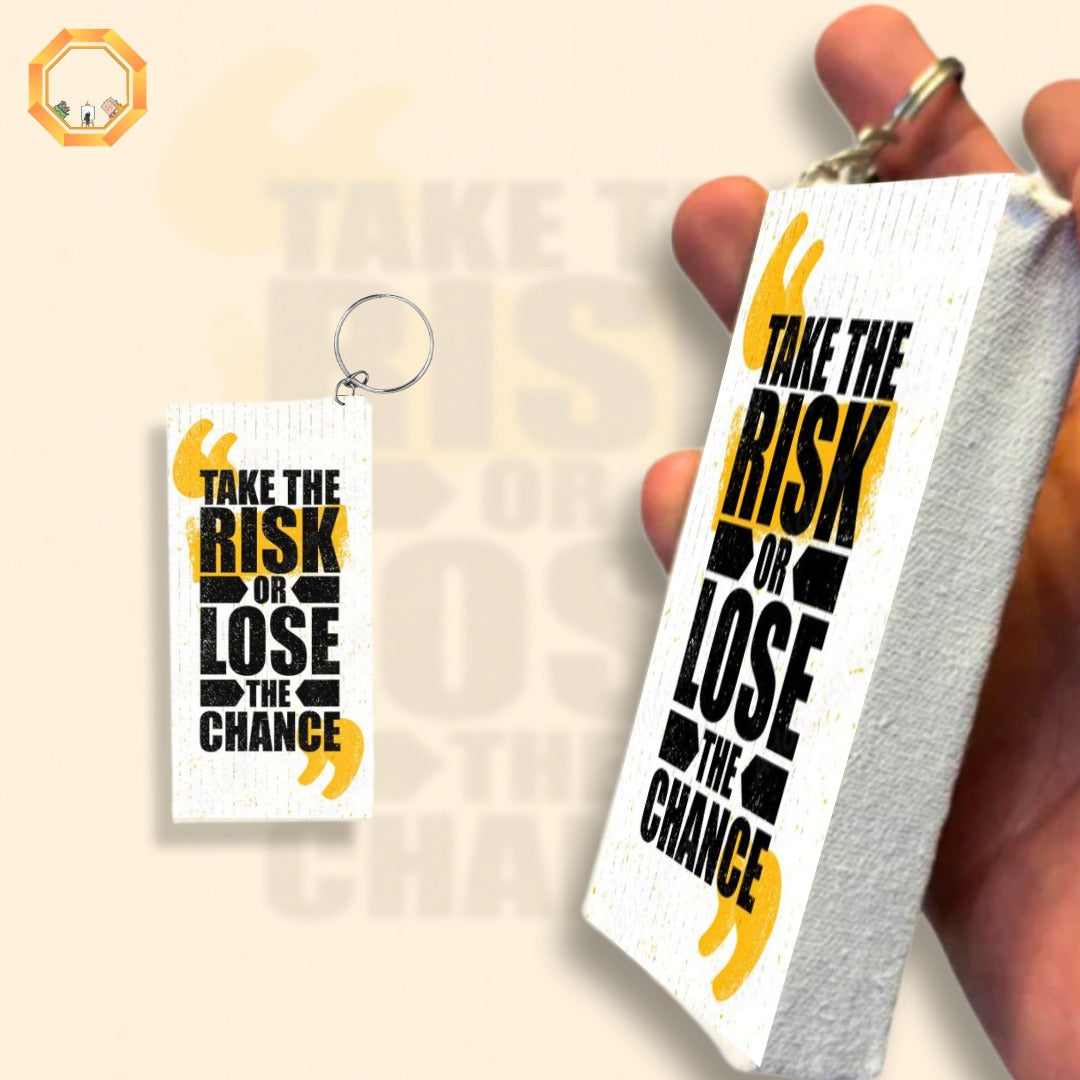 Paintable Keychain Canvases Deal - Cute Edition