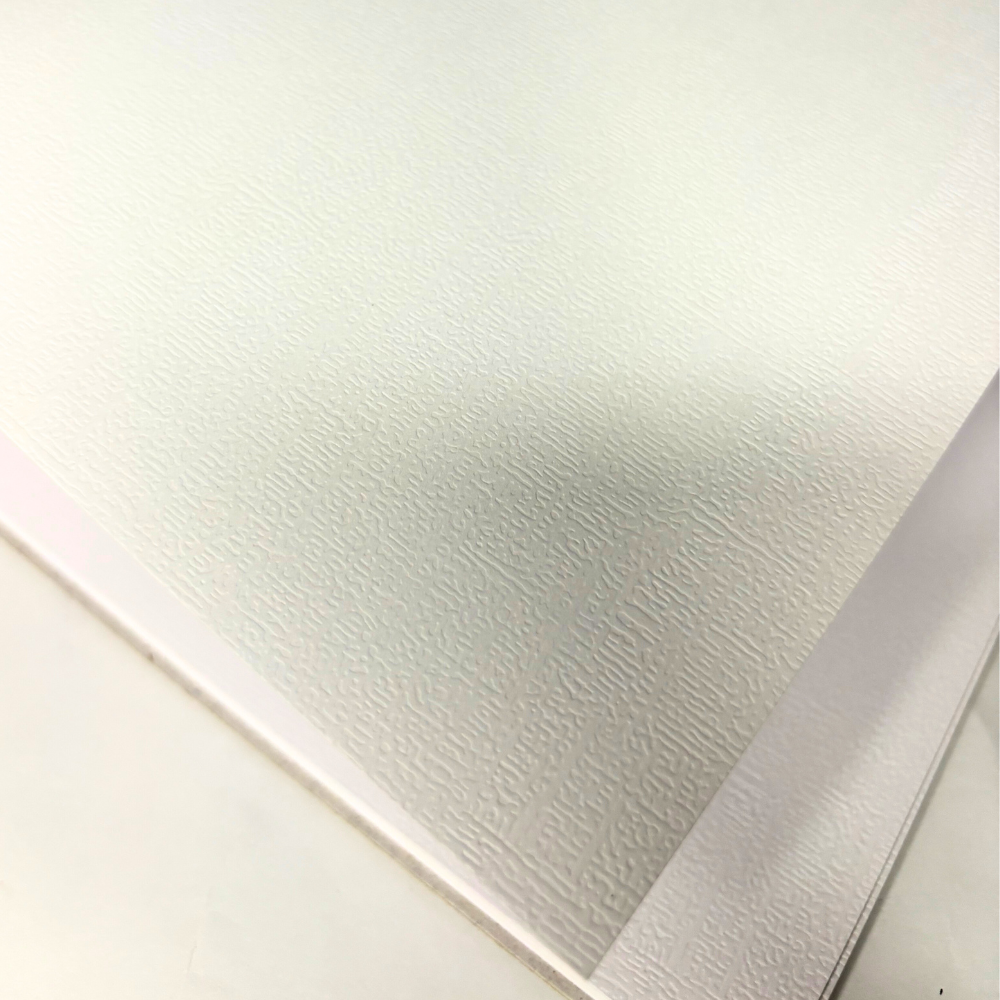 SketchPad for painting A3 - 225gsm 20 sheets