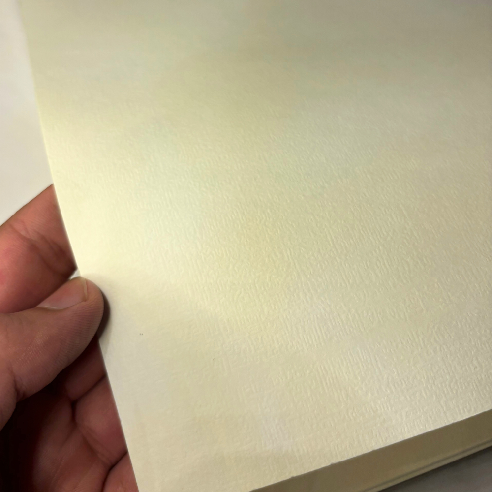 SketchPad for sketching A3 - 175gsm 20 sheets