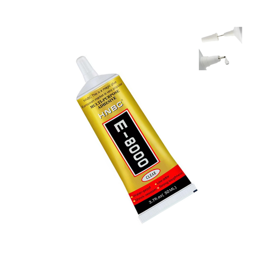 Multipurpose Craft Glue for Artists - Special Edition
