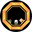 Octagon Traders logo