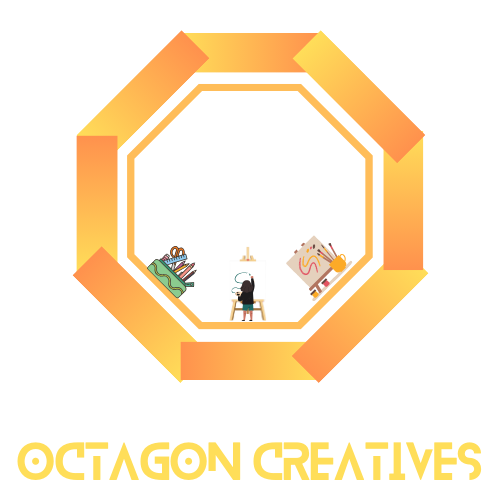 Octagon Traders