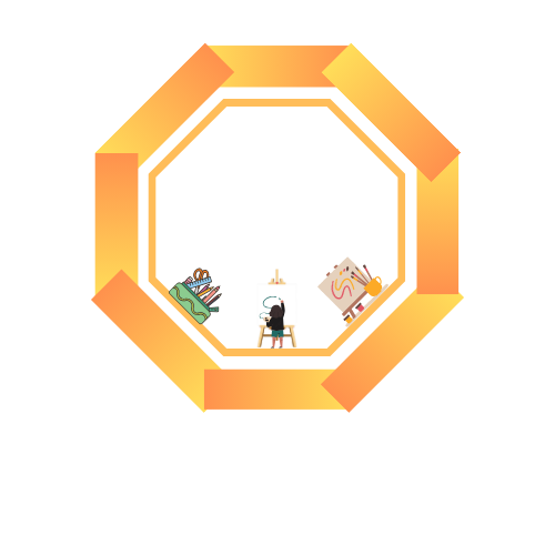 Octagon Traders